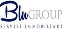 BLU GROUP SERVIZI IMMOBILIARI