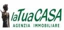 la Tua CASA