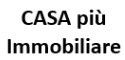 CASA più Immobiliare