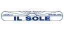 AGENZIA IMMOBILIARE IL SOLE