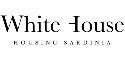 WhiteHouse Immobiliare