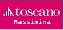 Toscano Roma Massimina