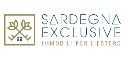 Sardegna Exclusive