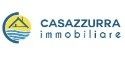 CASAZZURRA IMMOBILIARE