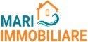 MARI IMMOBILIARE