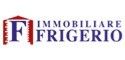 IMMOBILIARE FRIGERIO