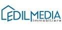 AGENZIA IMMOBILIARE EDILMEDIA