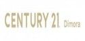 CENTURY 21 Dimora