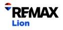 REMAX LION