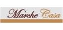 Marche Casa