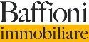 Baffioni Immobiliare
