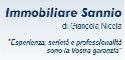 IMMOBILIARE SANNIO