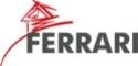 Ferrari Servizi Immobiliari