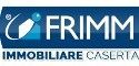 Frimm capodrise