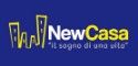 New Casa