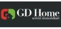 G.D. home servizi immobiliari