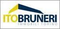 Bruneri Immobili Torino
