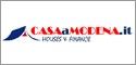 Casaamodena.it