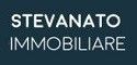 Stevanato Immobiliare