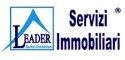 LEADER IMMOBILIARE