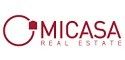 Micasa Real Estate