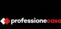 Professionecasa Gessate