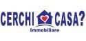 Cerchi Casa Immobiliare
