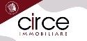 Immobiliare Circe
