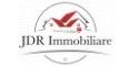 JDR Immobiliare