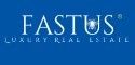 FASTUS Luxury Real Estate