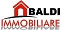 Baldi Immobiliare