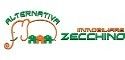 ALTERNATIVA IMMOBILIARE ZECCHINO