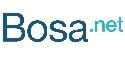 Bosa.net
