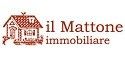Agenzia Il Mattone