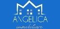 ANGELICA IMMOBILIARE