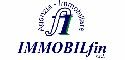 Immobilfin di Vitale e Bonetti s.r.l.s.