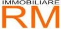 RM Servizio Immobiliare