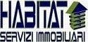 Habitat Servizi Immobiliari di Tiziano Chiola