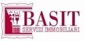 BASIT SERVIZI IMMOBILIARI S.R.L.