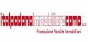 Italpadana Immobiliare
