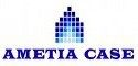 Ametia Case