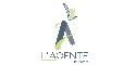 L'AGENTE Srl