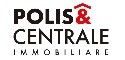Polis & Centrale Immobiliare