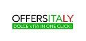 Offersitaly