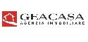 GEACASA agenzia immobiliare