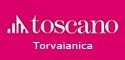 Immobiliare toscano torvaianica