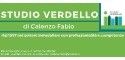 Studio Verdello di Calenzo Fabio