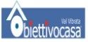 OBIETTIVOCASA VAL VIBRATA S.A.S. DI MASSIMO SPINA E C.