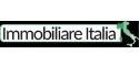 Immobiliare Italia