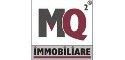 MQ2 IMMOBILIARE Mondragone